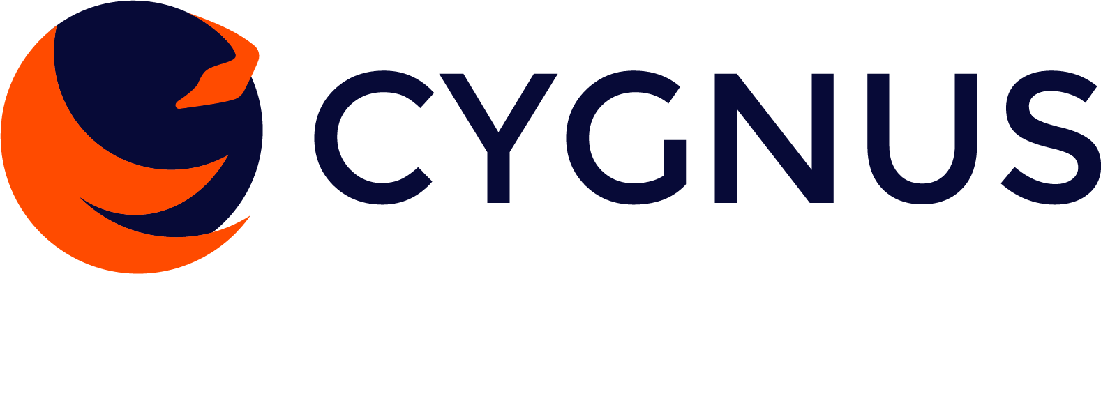 GitLab
